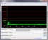 DPC Latency Checker Idle, kein Latenzen