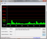 DPC Latenzen Idle OK