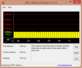 DPC Latenzen Idle OK