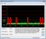 DPC Latency Checker: Idle, Verzögerungen durch USB-Maus
