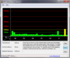 DPC Latency Checker Sony Vaio VPCEA1S1E