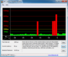 DPC Latency Checker: WLAN OffOn, Verzögerungen