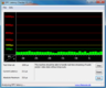 DPC Latency Checker: WLAN On/Off, keine Latenzen