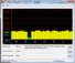 DPC Latency Checker: WLAN Off/On, weiter leichte Latenz
