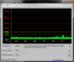 DPC Latency Checker: WLAN On/Off, keine Verzögerungen