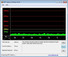 DPC Latency Checker WLAN On/Off, keine Verzögerungen