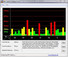 DPC Latency Checker: WLAN On/Off kurze Latenzen
