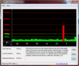DPC Latency Checker WLAN Off/On knappe Verzögerung