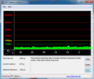 DPC Latency Checker WLAN Off/On - keine Probleme