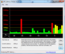 DPC Latency Checker WLAN On/OffVerzögerungen