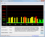 DPC Latency Checker: WLAN On/Off Verzögerungen
