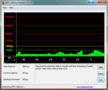 DPC Latency Checker WLAN Off/On keine Latenz