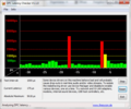 DPC Latency Checker WLAN Off/On Verzögerungen