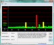 DPC Latency Checker: WLAN Off/On, knappe Verzögerungen