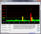 DPC Latency Checker: WLAN On/Off selten