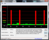 DPC Latency Checker: WLAN Off/On Verzögerungen