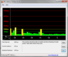 DPC Latency Checker: WLAN On/Off, keine Verzögerungen