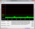 Latenzen ohne W-LAN