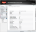 Systeminfo CCC Hardware (Radeon HD 6480G)