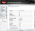 Systeminfo CCC Hardware (Radeon HD 7450M)