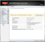 Systeminfo CCC Software