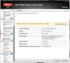 Systeminfo CCC Software