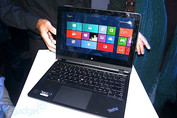 Lenovo Thinkpad Helix, cn.engadget.com
