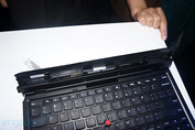 Lenovo Thinkpad Helix, cn.engadget.com