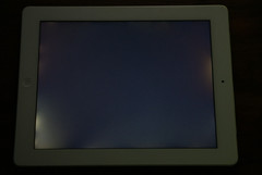 Displays: LG Displays für Displayprobleme bei Apples iPad verantwortlich? Displays: LG Displays für Displayprobleme bei Apples iPad verantwortlich?
