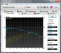 Systeminfo HDTune