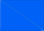 DVD-Film 159 Min.