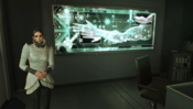 Deus Ex Human Revolution High nicht flüssig