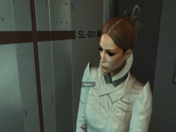 Deus Ex HR: Low 1024x768 nicht spielbar