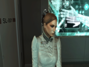 Deus Ex Human Revolution Low flüssig