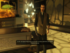 Deus Ex Human Revolution: in Medium mit 72fps natürlich ebenso