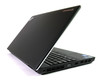Test Lenovo ThinkPad Edge E530 (NZQBQGE) Notebook Test Lenovo ThinkPad Edge E530 (NZQBQGE) Notebook