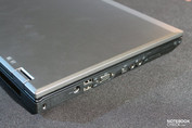 Das E5410 bietet davon abgesehen