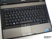 Tastatur