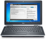Test Dell Latitude E6330 Notebook Test Dell Latitude E6330 Notebook