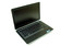 Test Dell Latitude E6330 Notebook