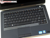 Tastatur