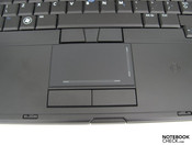 Touchpad