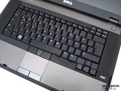 Tastatur