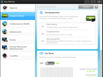 Samsung Tool "Easy Settings"