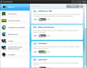 Samsung Tool "Easy Settings"
