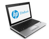 Test HP Elitebook 2570p-B6Q10EA Notebook Test HP Elitebook 2570p-B6Q10EA Notebook
