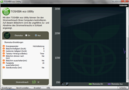 Eco Utility (Energieaufnahme und Leistungsprofile)