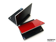 Schwarz oder rot? Intel oder AMD?
