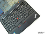 Tastatur
