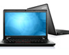Test Lenovo ThinkPad Edge E335 Notebook Test Lenovo ThinkPad Edge E335 Notebook